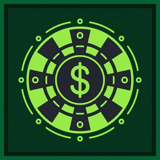 Casino Gran Vía Logo casino gran v a 9ohx9h
